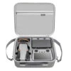 Sacoche De Transport STARTRC Pour DJI Air 3/3S Fly More Combo