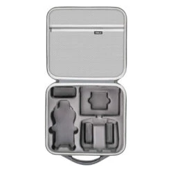 Sacoche De Transport STARTRC Pour DJI Air 3/3S Fly More Combo -Boutique D'Experts En Drones sacoche de transport startrc pour dji air 33s fly more combo et dji rc 2 rc n2 2