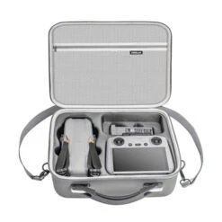 Sacoche De Transport STARTRC Pour DJI Air 3/DJI Air 3S