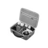 Sacoche De Transport STARTRC Pour DJI Flip Fly More Combo