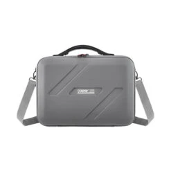 Sacoche De Transport STARTRC Pour DJI Flip Fly More Combo -Boutique D'Experts En Drones sacoche de transport startrc pour dji flip fly more combo 3
