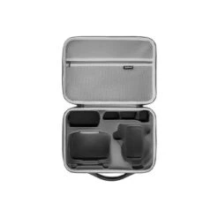 Sacoche De Transport STARTRC Pour DJI Flip Fly More Combo -Boutique D'Experts En Drones sacoche de transport startrc pour dji flip fly more combo 4
