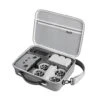Sacoche De Transport STARTRC Pour DJI Neo Fly More Combo