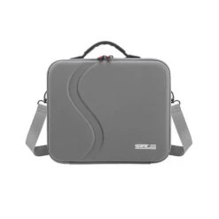 Sacoche De Transport STARTRC Pour DJI Neo Fly More Combo -Boutique D'Experts En Drones sacoche de transport startrc pour dji neo fly more combo 5