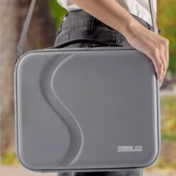 Sacoche De Transport STARTRC Pour DJI Neo Fly More Combo -Boutique D'Experts En Drones sacoche de transport startrc pour dji neo fly more combo 7