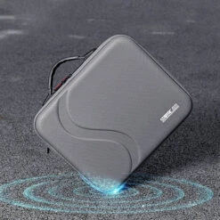 Sacoche De Transport STARTRC Pour DJI Neo Fly More Combo -Boutique D'Experts En Drones sacoche de transport startrc pour dji neo fly more combo 9