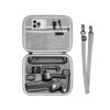 Sacoche De Transport StartRC Pour DJI Osmo Mobile 7 Series