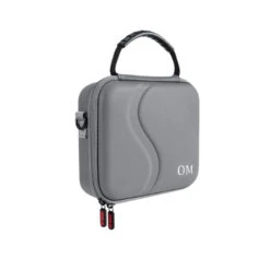 Sacoche De Transport StartRC Pour DJI Osmo Mobile 7 Series -Boutique D'Experts En Drones sacoche de transport startrc pour dji osmo mobile 7 series 2