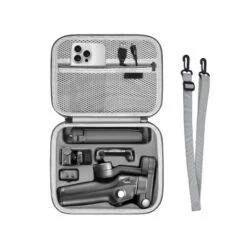 Sacoche De Transport StartRC Pour DJI Osmo Mobile 7 Series