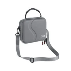 Sacoche De Transport StartRC Pour DJI Osmo Mobile 7 Series -Boutique D'Experts En Drones sacoche de transport startrc pour dji osmo mobile 7 series 3