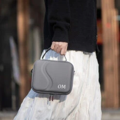 Sacoche De Transport StartRC Pour DJI Osmo Mobile 7 Series -Boutique D'Experts En Drones sacoche de transport startrc pour dji osmo mobile 7 series 5