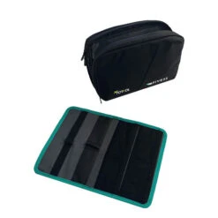 Sacoche Torvol FIVE 33 Fast Track Bag -Boutique D'Experts En Drones sacoche torvol fast track bag 2