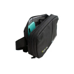 Sacoche Torvol FIVE 33 Fast Track Bag -Boutique D'Experts En Drones sacoche torvol fast track bag 3