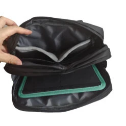 Sacoche Torvol FIVE 33 Fast Track Bag -Boutique D'Experts En Drones sacoche torvol fast track bag 4