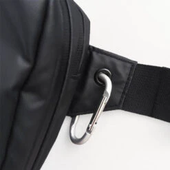 Sacoche Torvol FIVE 33 Fast Track Bag -Boutique D'Experts En Drones sacoche torvol fast track bag 5