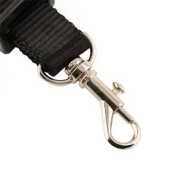 Sangle Deluxe RadioMaster Pour Radiocommande -Boutique D'Experts En Drones sangle deluxe radiomaster pour radiocommande 5