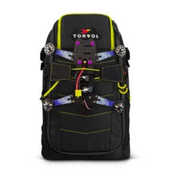 Sangle Quad Strap Pour Quad Pitstop Backpack -Boutique D'Experts En Drones sangle quad strap pour quad pitstop backpack 3