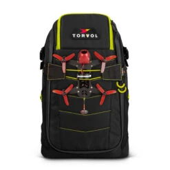 Sangle Quad Strap Pour Quad Pitstop Backpack -Boutique D'Experts En Drones sangle quad strap pour quad pitstop backpack 4