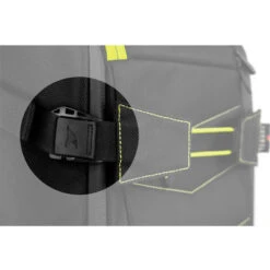 Sangle Quad Strap Pour Quad Pitstop Backpack -Boutique D'Experts En Drones sangle quad strap pour quad pitstop backpack 7