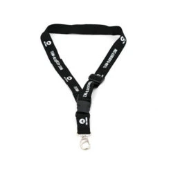 Sangle Tour De Cou Team BlackSheep Tango -Boutique D'Experts En Drones sangle tour de cou team blacksheep tango 2