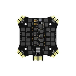 Set BLITZ F7 Pro IFlight Combo Avec ESC E80 Pro 4-en-1 BMI270 -Boutique D'Experts En Drones set blitz f7 pro iflight combo avec esc e80 pro 4 en 1 bmi270 4