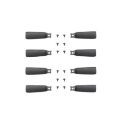Set De 4 Hélices Pour DJI Flip