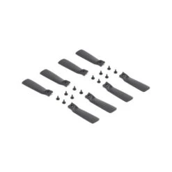 Set De 4 Hélices Pour DJI Flip -Boutique D'Experts En Drones set de 2 helices pour dji flip 3