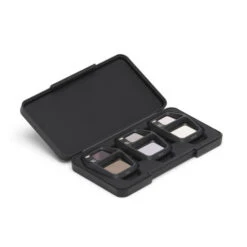 Set De 3 Filtres ND (ND8/32/128) Pour DJI Air 3S -Boutique D'Experts En Drones set de 3 filtres nd nd832128 pour dji air 3s 3