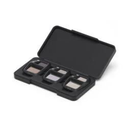 Set De 3 Filtres ND (ND8/32/128) Pour DJI Air 3S -Boutique D'Experts En Drones set de 3 filtres nd nd832128 pour dji air 3s 4