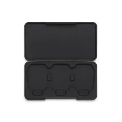 Set De 3 Filtres ND (ND8/32/128) Pour DJI Air 3S -Boutique D'Experts En Drones set de 3 filtres nd nd832128 pour dji air 3s 5