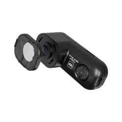 Set De Filtres ND V2 RunCam Pour Caméra Thumb Pro -Boutique D'Experts En Drones set de filtres nd v2 runcam pour camera thumb pro 2