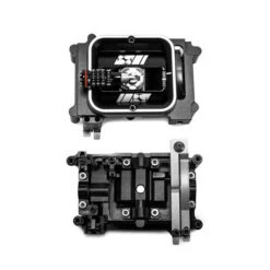 Set Gimbals Hall Pliables CNC Pyrodrone V1.2 Pour TBS Tango 2 & Mambo -Boutique D'Experts En Drones set gimbals hall pliables cnc pyrodrone pour tbs tango 2 mambo 2