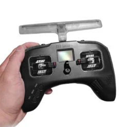 Set Gimbals Hall Pliables CNC Pyrodrone V1.2 Pour TBS Tango 2 & Mambo -Boutique D'Experts En Drones set gimbals hall pliables cnc pyrodrone pour tbs tango 2 mambo 5