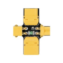 Smoke Stopper XT30/XT60 LemonFPV -Boutique D'Experts En Drones smoke stopper xt30xt60 lemonfpv 3