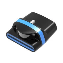 Sonar D'imagerie 2D Qysea