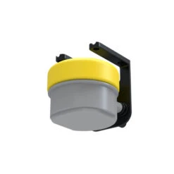 Sonar De Verrouillage De Distance Chasing Pour Drone Sous-marin M2 Pro -Boutique D'Experts En Drones sonar de verrouillage de distance chasing pour drone sous marin m2 pro 2