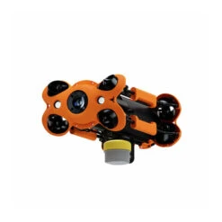 Sonar De Verrouillage De Distance Chasing Pour Drone Sous-marin M2 Pro -Boutique D'Experts En Drones sonar de verrouillage de distance chasing pour drone sous marin m2 pro 3