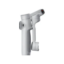 Stabilisateur Insta360 Flow 2 Pro Kit Créateur -Boutique D'Experts En Drones stabilisateur insta360 flow 2 pro kit createur 3