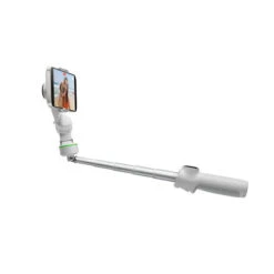 Stabilisateur Insta360 Flow 2 Pro Kit Créateur -Boutique D'Experts En Drones stabilisateur insta360 flow 2 pro kit createur 6