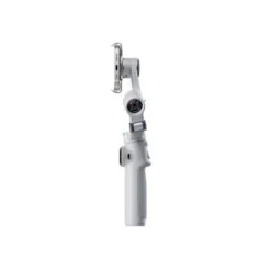 Stabilisateur Insta360 Flow 2 Pro Standard -Boutique D'Experts En Drones stabilisateur insta360 flow 2 pro standard 4