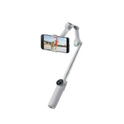 Stabilisateur Insta360 Flow 2 Pro Standard -Boutique D'Experts En Drones stabilisateur insta360 flow 2 pro standard 5