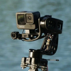 Stabilisateur Namaste 3 Axes En Résine Aérospatiale Gohstand Designs Pour Caméra D'action -Boutique D'Experts En Drones stabilisateur namaste 3 axes en resine aerospatiale gohstand designs pour camera d action 6