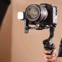 Stabilisateur Zhiyun Crane 4 -Boutique D'Experts En Drones stabilisateur zhiyun crane 4 5