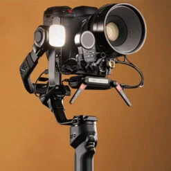 Stabilisateur Zhiyun Crane 4 -Boutique D'Experts En Drones stabilisateur zhiyun crane 4 6