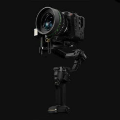 Stabilisateur Zhiyun Crane 4 -Boutique D'Experts En Drones stabilisateur zhiyun crane 4 8