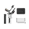 Stabilisateur Zhiyun Crane M3S