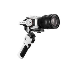 Stabilisateur Zhiyun Crane M3S -Boutique D'Experts En Drones stabilisateur zhiyun crane m3s 3