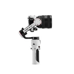 Stabilisateur Zhiyun Crane M3S -Boutique D'Experts En Drones stabilisateur zhiyun crane m3s 4