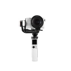 Stabilisateur Zhiyun Crane M3S -Boutique D'Experts En Drones stabilisateur zhiyun crane m3s 5