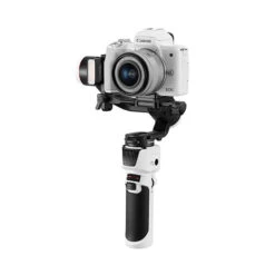 Stabilisateur Zhiyun Crane M3S -Boutique D'Experts En Drones stabilisateur zhiyun crane m3s 6